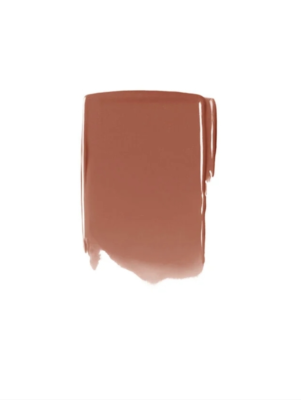 NARS Powermatte Lip Pigment: Somebody To Love (Rose Brown 601) .18oz, NIB - Picture 2 of 5